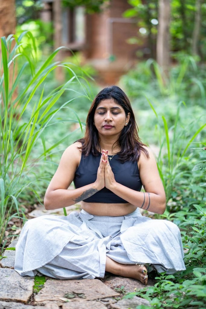 7 Gezonde gewoontes voor een energieker leven